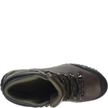 Trespass / Ботинки Cantero Trespass / Ботинки Cantero