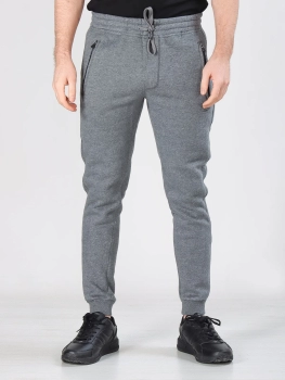 Aleklee / Брюки спортивные