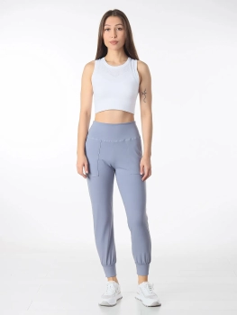 Naulice / Брюки спортивные