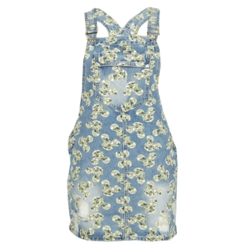 Sport & Moda / Комбинезон Sport & Moda / Комбинезон