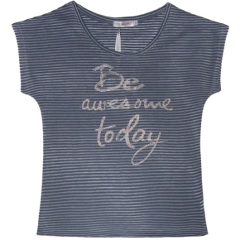 Tumassi / Футболка Tumassi / Футболка