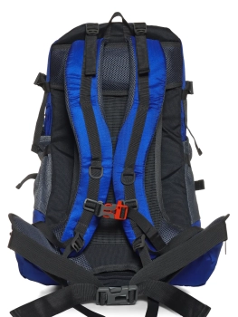Naulice / Рюкзак туристический 40 литров Naulice / Рюкзак туристический 40 литров