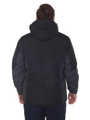 Master Class / Куртка горнолыжная