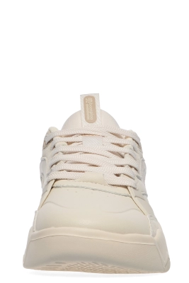 Baas / Кроссовки спортивные