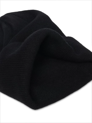 YSG / Шапка женская