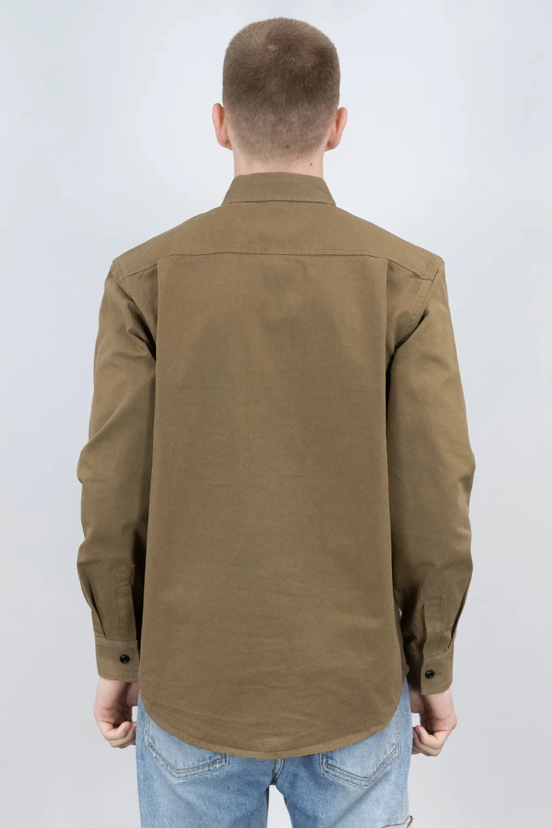 DESIGNER / Рубашка DESIGNER / Рубашка