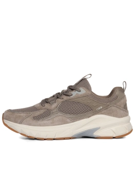 Кроссовки повседневные (020056858192gujfigpc1741886114-27.jpg)