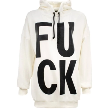 Sport & Moda / Худи Sport & Moda / Худи