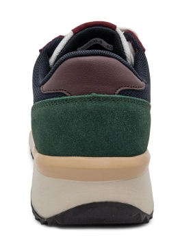 Тофа / Кроссовки