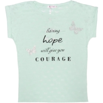 Футболка Tumassi Футболка Tumassi