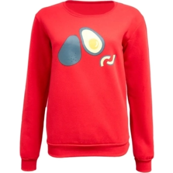 Sport & Moda / Свитшот Sport & Moda / Свитшот