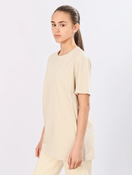 Whole Folks / Футболка