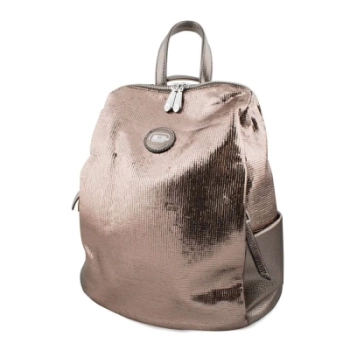 Valle Mitto / Рюкзак