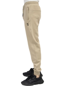 7-Gongzi / Брюки / спортивные / повседневные / джоггеры / трико