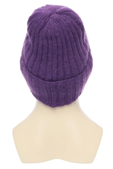 Marhatter / Шапка мужская