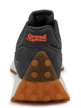 566hmnmyxwthgbkbiws 566hmnmyxwthgbkbiws