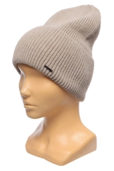 Marhatter / Шапка женская