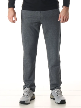 Cittys / Брюки спортивные