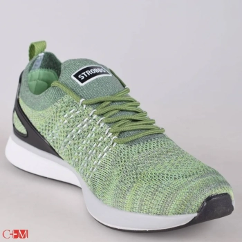 Кроссовки Strobbs Кроссовки Strobbs