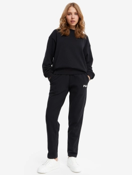 Fila / Брюки
