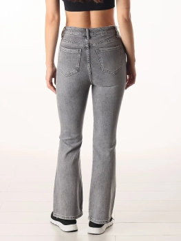 Amadge Jeans / Джинсы Amadge Jeans / Джинсы