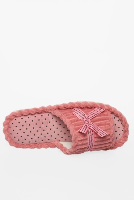 Sevant / Тапочки / обувь домашняя