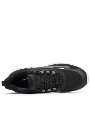 ERKE / Кроссовки 