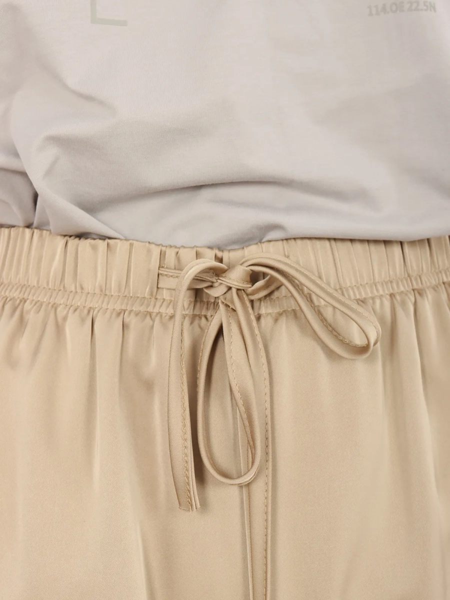 BXU / Брюки женские BXU BXU / Брюки женские BXU