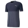 Puma / Футболка спортивная RTG Evoknit Basic Tee