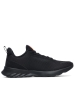 ERKE / Кроссовки  Cushioning Shoes 11123103217-001