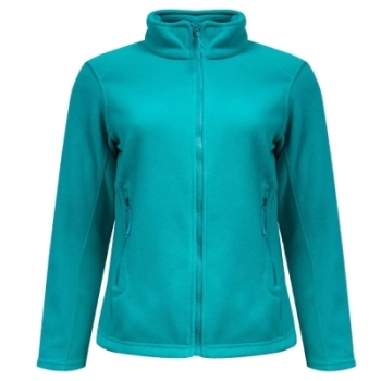 Sport & Moda / Толстовка