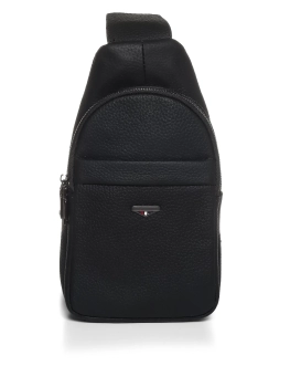 Naulice / Сумка слинг