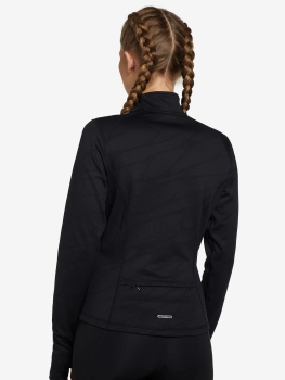 Demix / Олимпийка