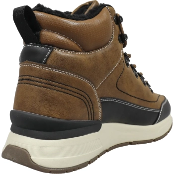 Soter / Ботинки