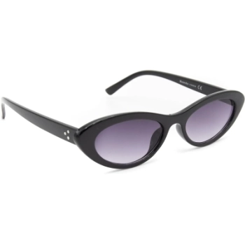 Naulice / Солнцезащитные очки