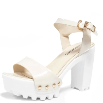 Босоножки Gelsomino