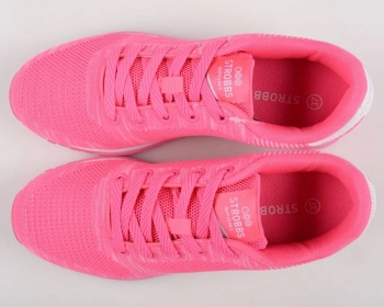 Кроссовки Strobbs Кроссовки Strobbs