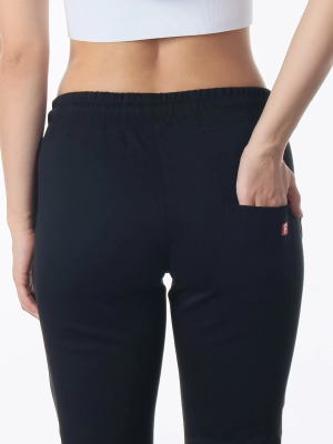 (05sejysbeg20250805-52.jpg)