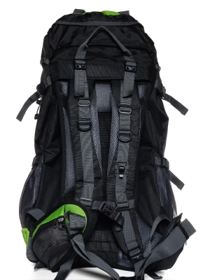 Naulice / Рюкзак туристический 60 литров