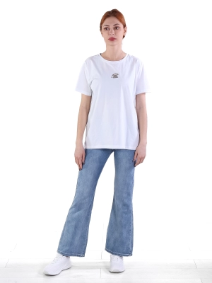 (022032889531lsewlmmo1749554629-27.jpg)