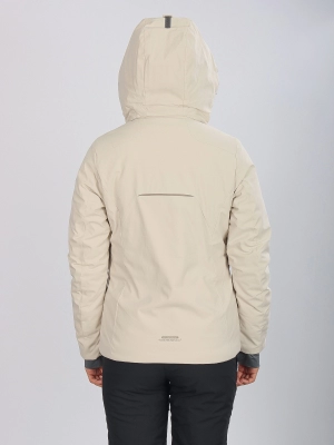 Куртка горнолыжная \ сноубордическая женская (041435744861sjvnnlqt1732797652-26.jpg)