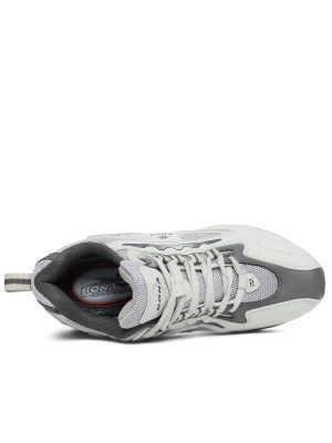 BONA / Кроссовки мужские