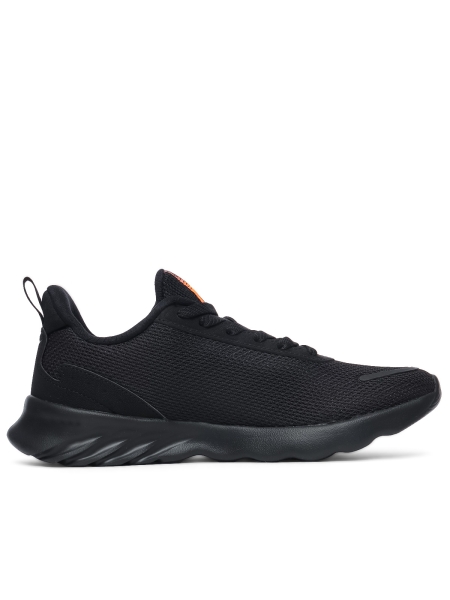 ERKE / Кроссовки  Cushioning Shoes 11123103217-001