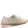 Zojas Shoes / Туфли A1506-3