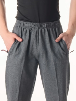 Aleklee / Брюки спортивные