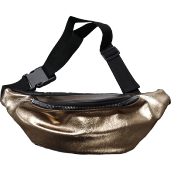 22-LMC-YB065L, кремовый сумка поясная