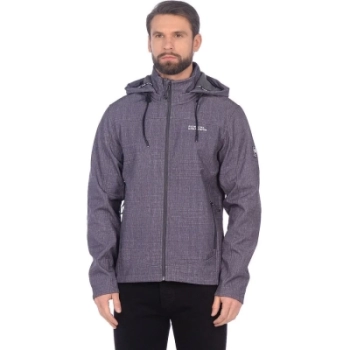 Ветровка Remain Ветровка Remain