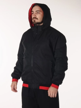 Remain / Куртка демисезонная Remain / Куртка демисезонная