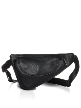 Naulice / Сумка слинг