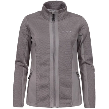 Icepeak / Толстовка Misty Icepeak / Толстовка Misty